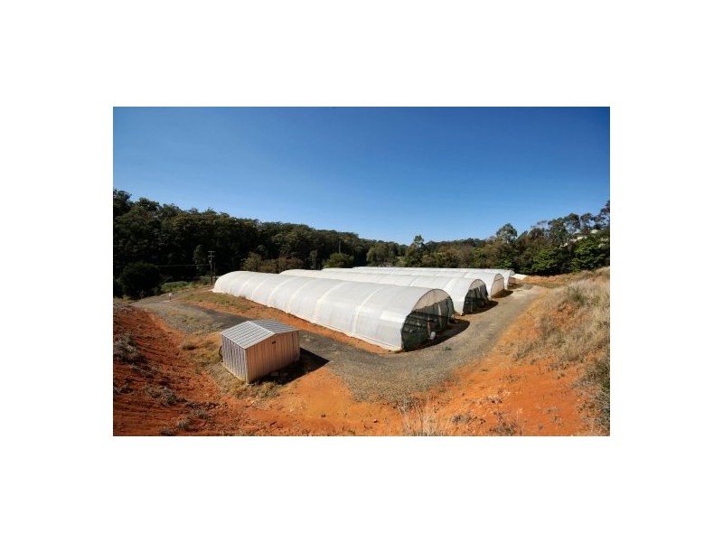 844 Englands Rd, Coffs Harbour NSW 2450