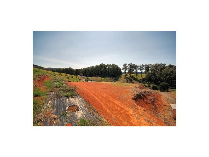 844 Englands Rd, Coffs Harbour NSW 2450