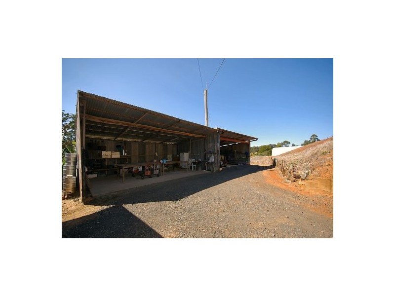 844 Englands Rd, Coffs Harbour NSW 2450