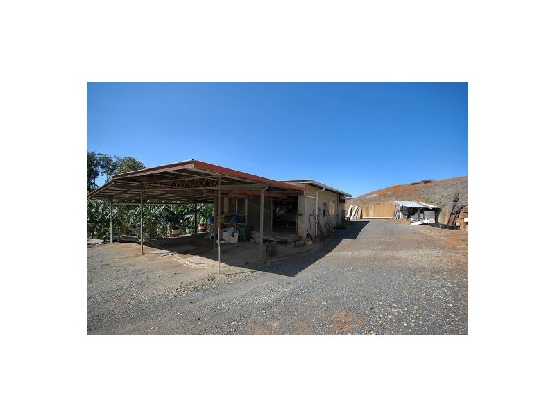 844 Englands Rd, Coffs Harbour NSW 2450