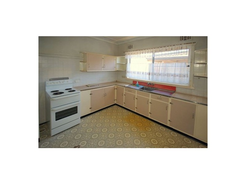 7 Circular Avenue, Sawtell NSW 2452