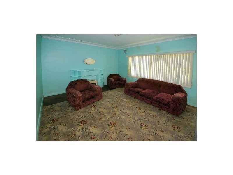 7 Circular Avenue, Sawtell NSW 2452