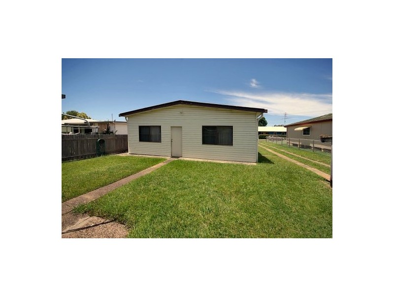 7 Circular Avenue, Sawtell NSW 2452