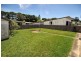 7 Circular Avenue, Sawtell NSW 2452
