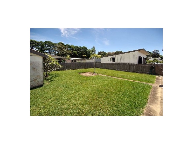 7 Circular Avenue, Sawtell NSW 2452