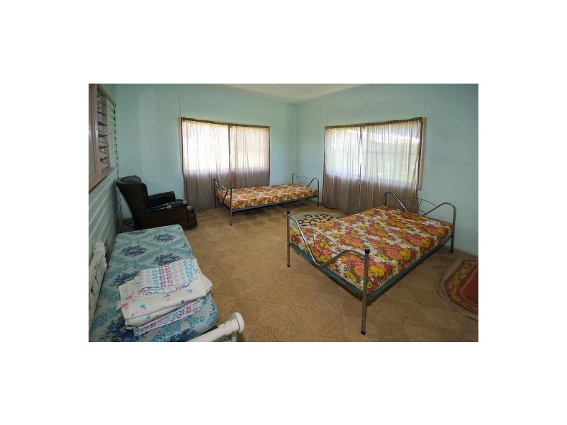 7 Circular Avenue, Sawtell NSW 2452