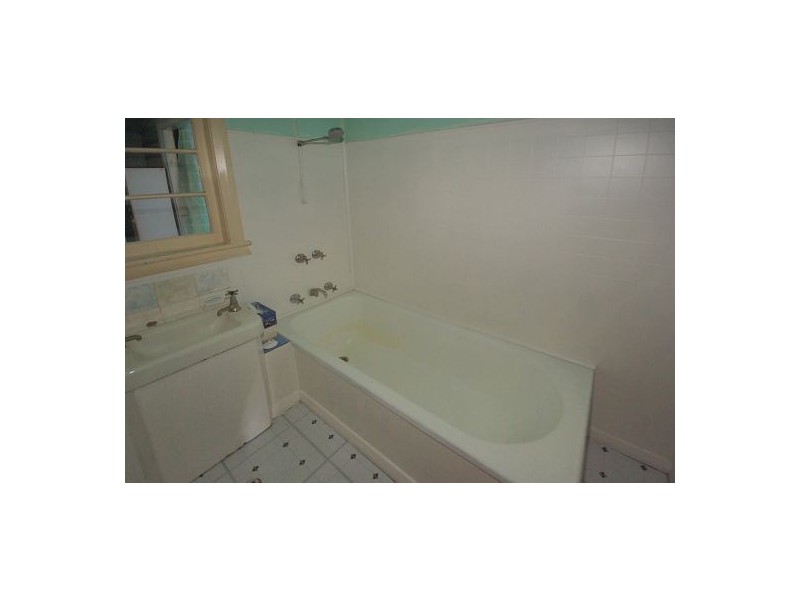 7 Circular Avenue, Sawtell NSW 2452