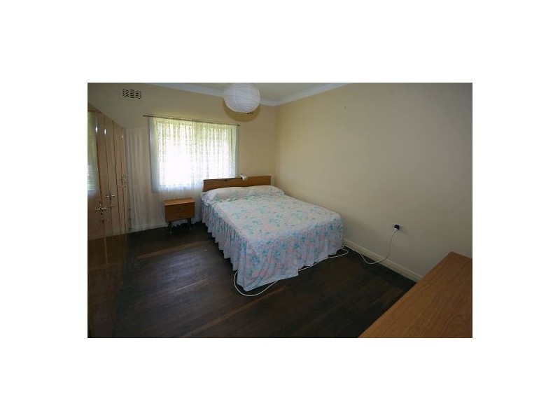 7 Circular Avenue, Sawtell NSW 2452