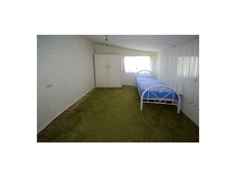 7 Circular Avenue, Sawtell NSW 2452