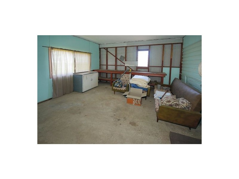 7 Circular Avenue, Sawtell NSW 2452