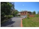 144 Linden Ave, BOAMBEE EAST, Coffs Harbour NSW 2450