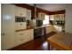 144 Linden Ave, BOAMBEE EAST, Coffs Harbour NSW 2450