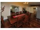 144 Linden Ave, BOAMBEE EAST, Coffs Harbour NSW 2450