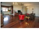 144 Linden Ave, BOAMBEE EAST, Coffs Harbour NSW 2450