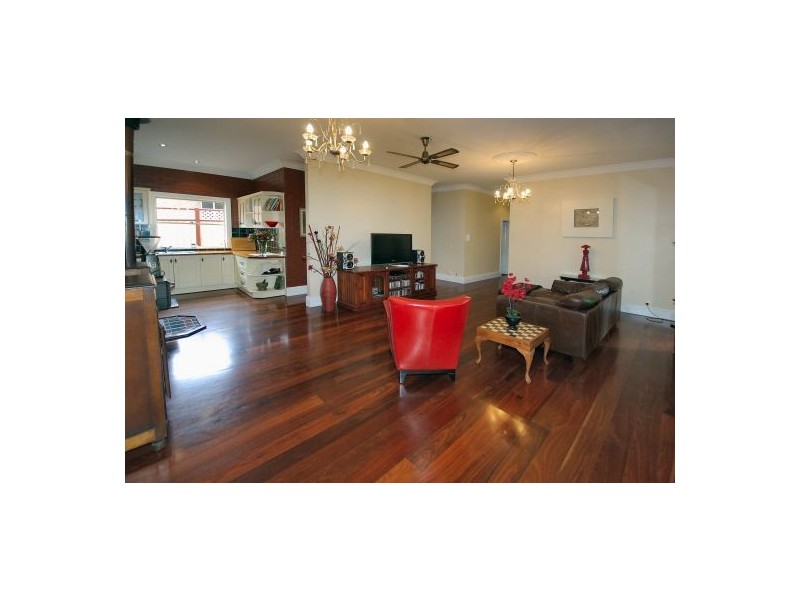 144 Linden Ave, BOAMBEE EAST, Coffs Harbour NSW 2450