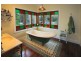 144 Linden Ave, BOAMBEE EAST, Coffs Harbour NSW 2450