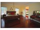 144 Linden Ave, BOAMBEE EAST, Coffs Harbour NSW 2450