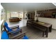 144 Linden Ave, BOAMBEE EAST, Coffs Harbour NSW 2450