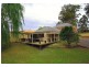 144 Linden Ave, BOAMBEE EAST, Coffs Harbour NSW 2450