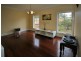 144 Linden Ave, BOAMBEE EAST, Coffs Harbour NSW 2450