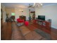 144 Linden Ave, BOAMBEE EAST, Coffs Harbour NSW 2450