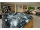 144 Linden Ave, BOAMBEE EAST, Coffs Harbour NSW 2450