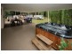 144 Linden Ave, BOAMBEE EAST, Coffs Harbour NSW 2450