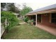 144 Linden Ave, BOAMBEE EAST, Coffs Harbour NSW 2450