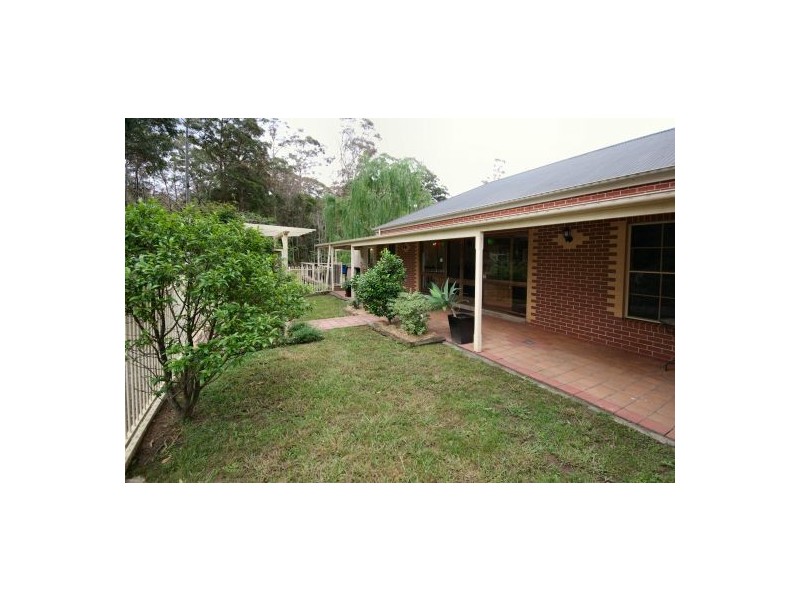 144 Linden Ave, BOAMBEE EAST, Coffs Harbour NSW 2450