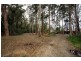 144 Linden Ave, BOAMBEE EAST, Coffs Harbour NSW 2450