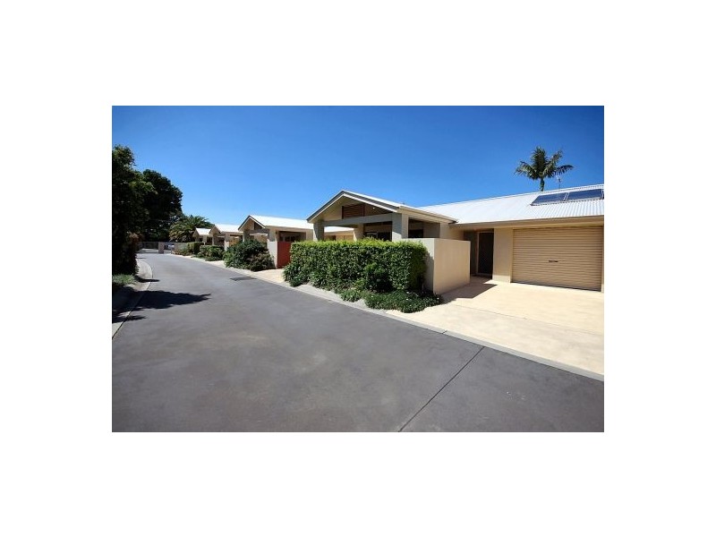 4/86 Gundagai Street, Coffs Harbour NSW 2450