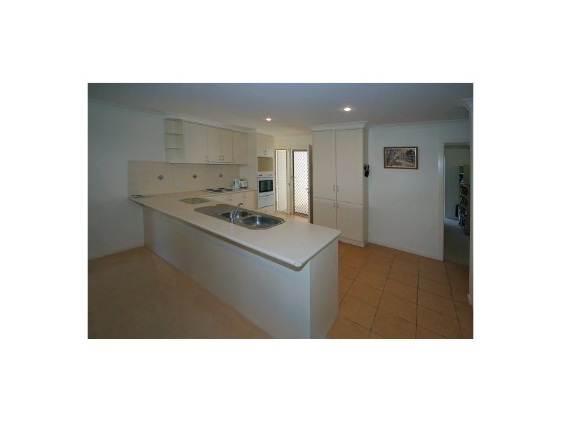 4/86 Gundagai Street, Coffs Harbour NSW 2450