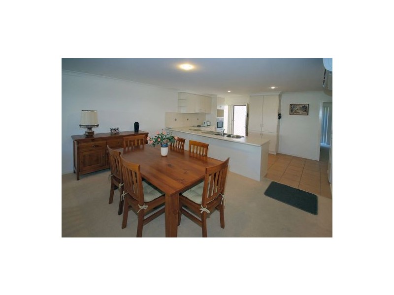 4/86 Gundagai Street, Coffs Harbour NSW 2450