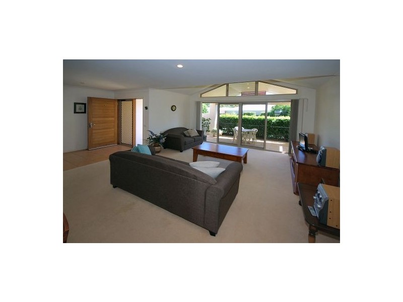 4/86 Gundagai Street, Coffs Harbour NSW 2450