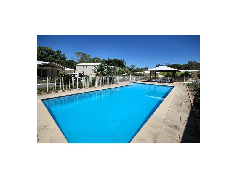 4/86 Gundagai Street, Coffs Harbour NSW 2450