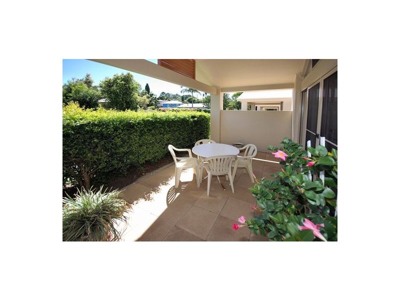 4/86 Gundagai Street, Coffs Harbour NSW 2450