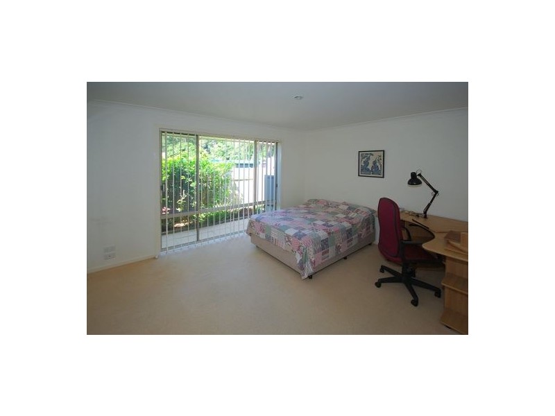 4/86 Gundagai Street, Coffs Harbour NSW 2450