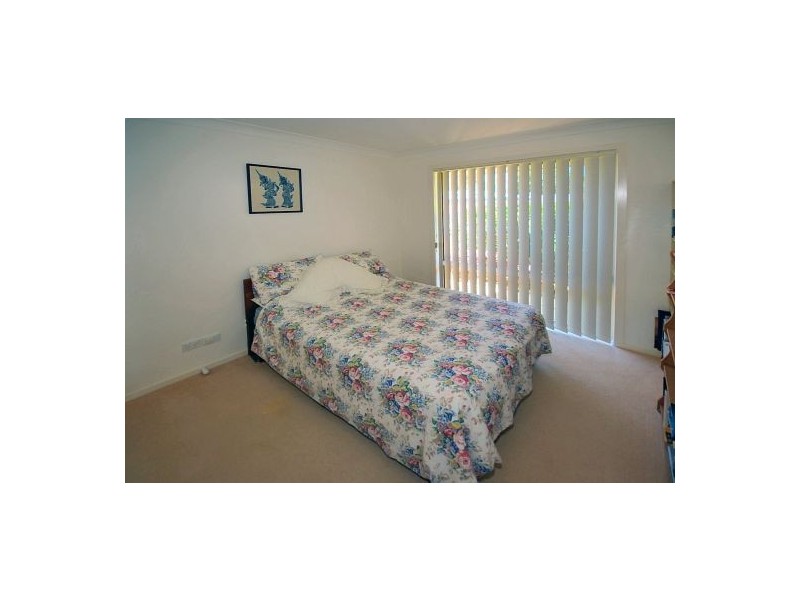 4/86 Gundagai Street, Coffs Harbour NSW 2450