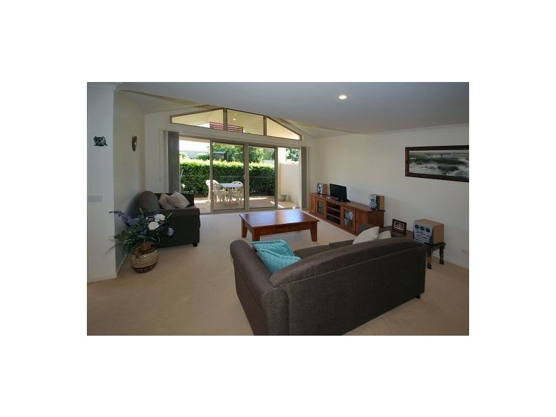 4/86 Gundagai Street, Coffs Harbour NSW 2450