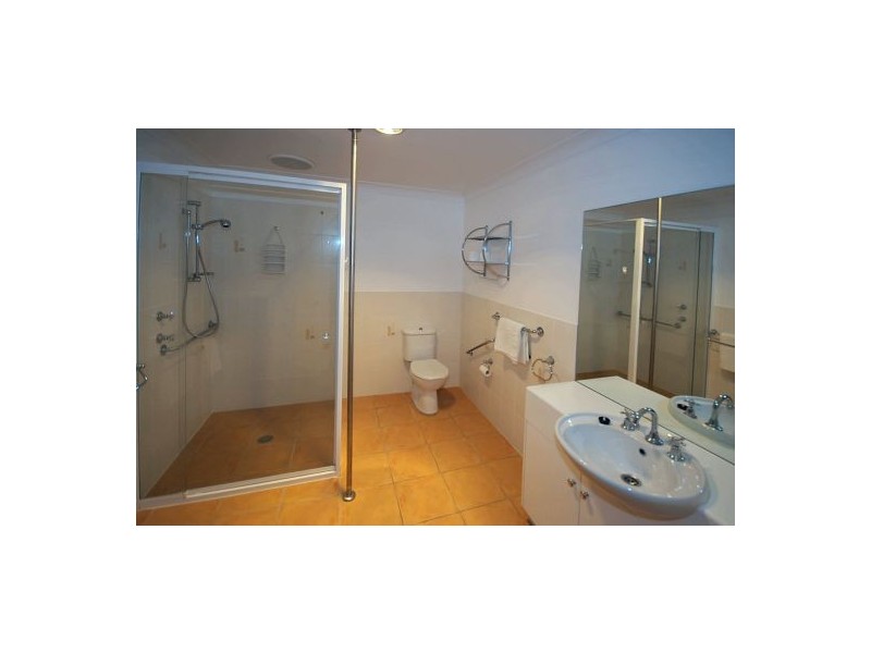 4/86 Gundagai Street, Coffs Harbour NSW 2450