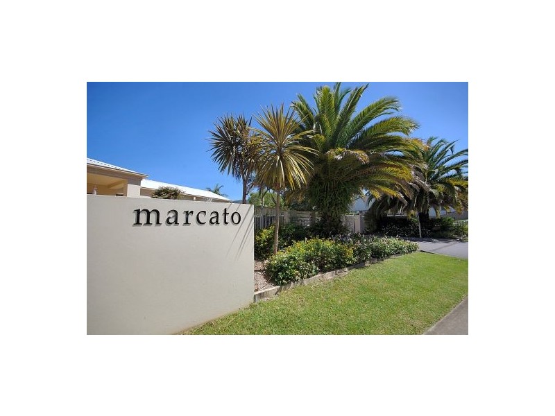 4/86 Gundagai Street, Coffs Harbour NSW 2450