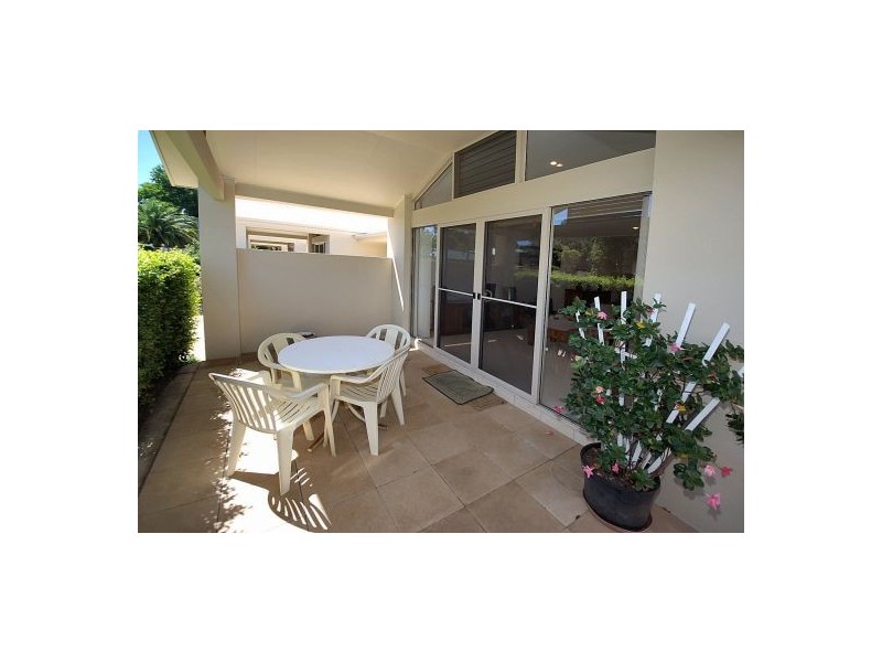 4/86 Gundagai Street, Coffs Harbour NSW 2450