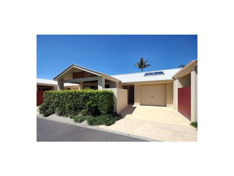 4/86 Gundagai Street, Coffs Harbour NSW 2450