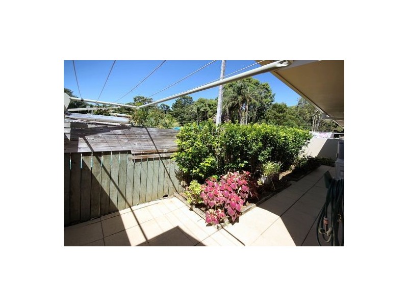 4/86 Gundagai Street, Coffs Harbour NSW 2450