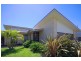 4 Ceanothus Close, Coffs Harbour NSW 2450