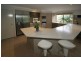 4 Ceanothus Close, Coffs Harbour NSW 2450
