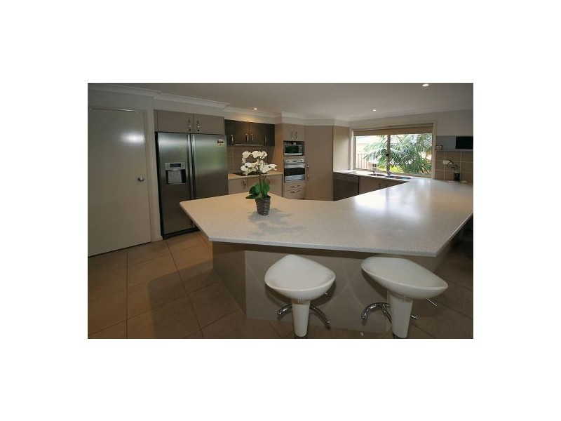 4 Ceanothus Close, Coffs Harbour NSW 2450