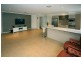 4 Ceanothus Close, Coffs Harbour NSW 2450