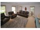 4 Ceanothus Close, Coffs Harbour NSW 2450