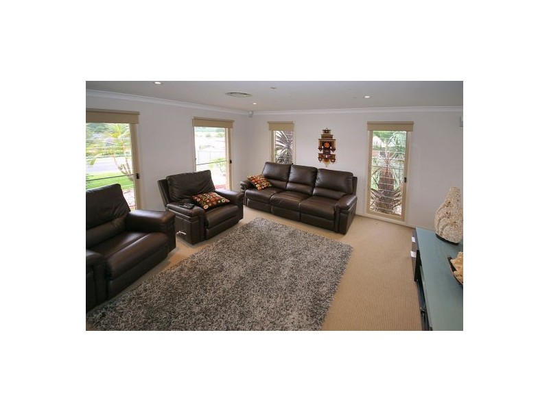 4 Ceanothus Close, Coffs Harbour NSW 2450